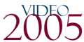 9390131117c0f8d55ed3c33e787f21580389de87