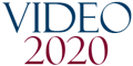 d5ea74a75b4132ed2facaad1297f6680cdae20e1