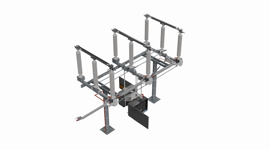 __n1113_assieme_general_rev3_v1_2026-jan-15_02-09-20pm-000_customizedview35756562557_png