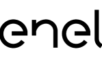 e737e6df144a108c8ede24e691c6f5008b7a5ec6