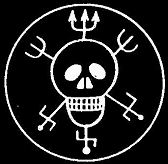 09c19559000ffa6c6caa911ea1b00ddc9834eca8