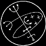 0d52f5e068ad7a1dc7f7afac0af226d946f1b65a