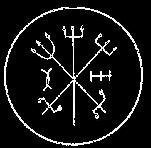 315c600f77e7c346ffa8b6ea5029f94e0c182caf