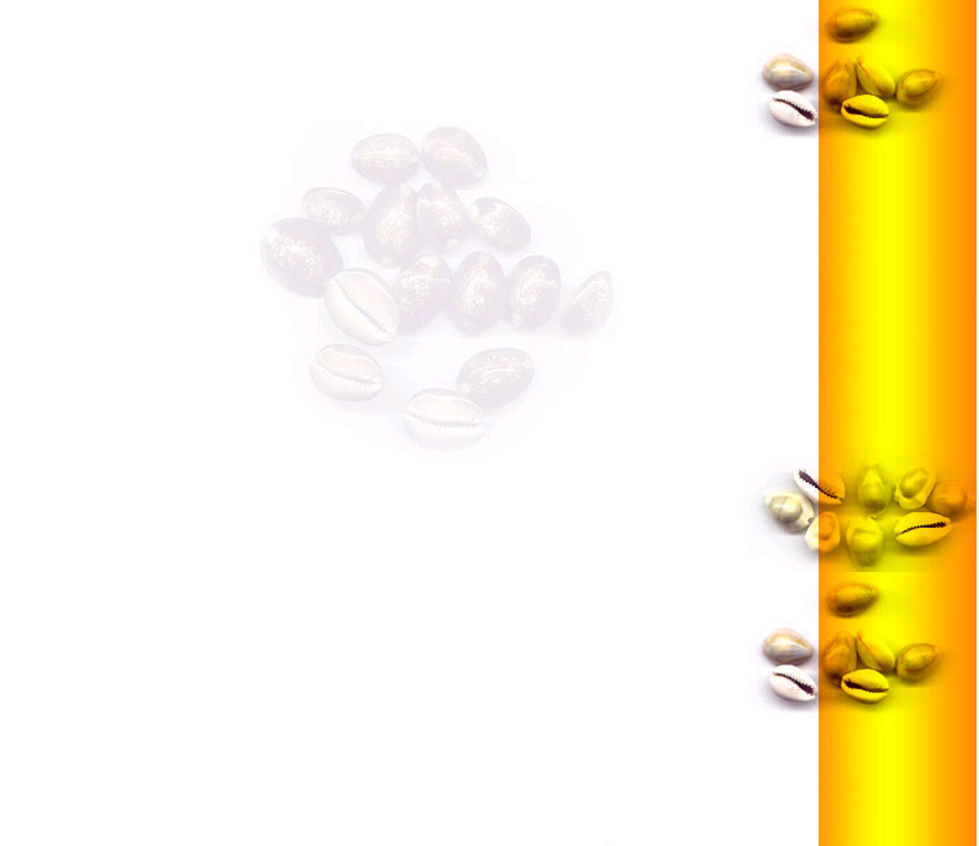 71989ee4af8a03246829d62762d3c8f7345bb138