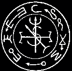 79f6d6ad5809606bfca9c803ca735e1324aba81b