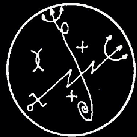 7c6b8c6ed56cb86bf5a53b7bf893ee6b94ecd537