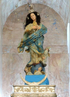 stellamariscampeche stellamariscampeche