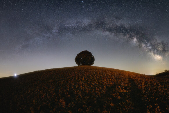 dsc_5571-pano-1-copia copia.jpeg