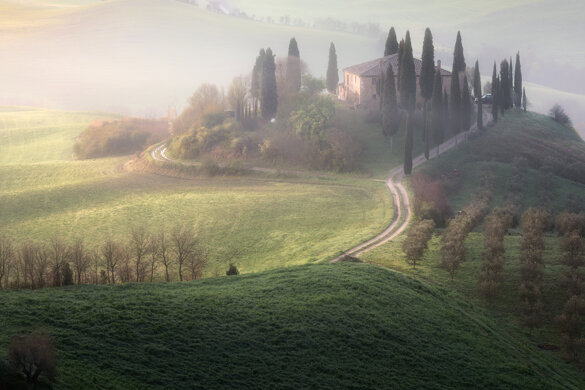 46c7027bd16973530c8d961a3e472dbc41aa03da