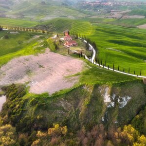 JTdCJTIyaXQlMjIlM0ElMjJDb2xsaW5lJTIwZGVsbGElMjBWYWwlMjBkJUUyJTgwJTk5T3JjaWElMjBjb24lMjBsdWNlJTIwbmF0dXJhbGUlMjBlJTIwcGFlc2FnZ2lvJTIwdG9zY2FubyUyMiU3RA== JTdCJTIyaXQlMjIlM0ElMjJDb2xsaW5lJTIwZGVsbGElMjBWYWwlMjBkJUUyJTgwJTk5T3JjaWElMjBjb24lMjBsdWNlJTIwbmF0dXJhbGUlMjBlJTIwcGFlc2FnZ2lvJTIwdG9zY2FubyUyMiU3RA==