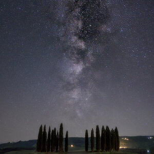 JTdCJTIyaXQlMjIlM0ElMjJGb3RvZ3JhZmlhJTIwbm90dHVybmElMjBkZWxsYSUyMFZhbCUyMGQlRTIlODAlOTlPcmNpYSUyMGNvbiUyMHN0ZWxsZSUyMGUlMjBwYWVzYWdnaW8lMjBpbGx1bWluYXRvJTIyJTdE JTdCJTIyaXQlMjIlM0ElMjJGb3RvZ3JhZmlhJTIwbm90dHVybmElMjBkZWxsYSUyMFZhbCUyMGQlRTIlODAlOTlPcmNpYSUyMGNvbiUyMHN0ZWxsZSUyMGUlMjBwYWVzYWdnaW8lMjBpbGx1bWluYXRvJTIyJTdE