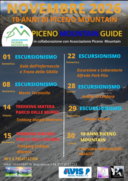 aggiungi un'intestazione