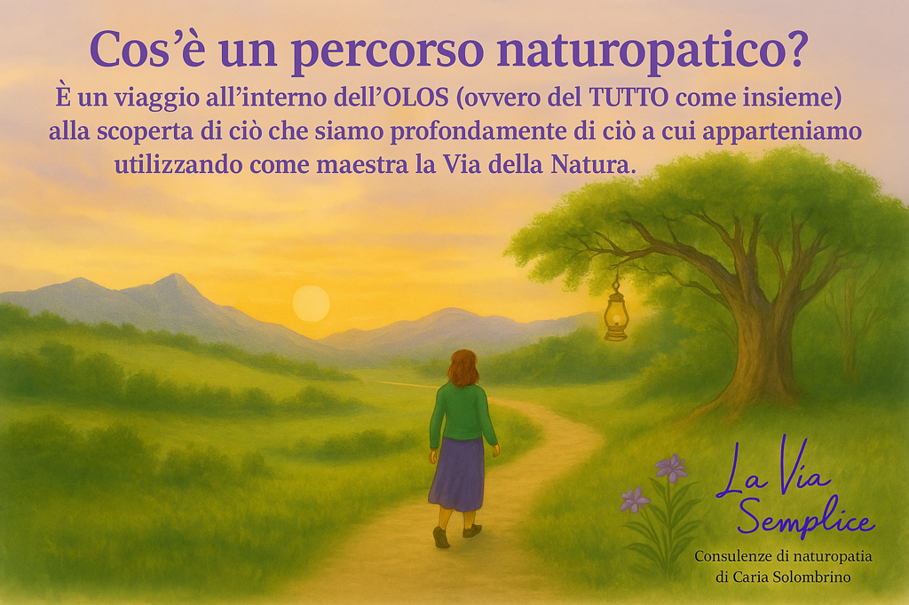 percorso logo 1