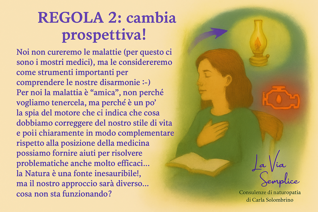 regola 2 logo