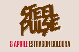 steelpulseextragon.jpeg