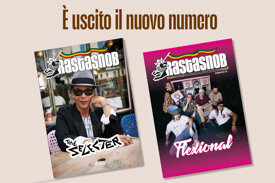 rastasnobmagazineottobre2026.jpeg