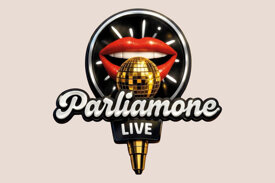parliamone.jpeg