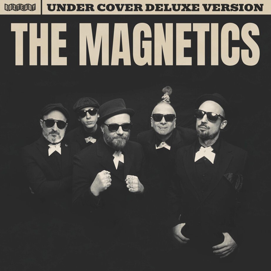the-magnetics---under-cover-deluxe-copia.jpeg