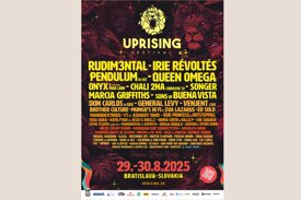 uprising.jpeg