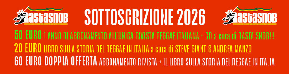 banner970x250sottoscrizione copia.jpeg
