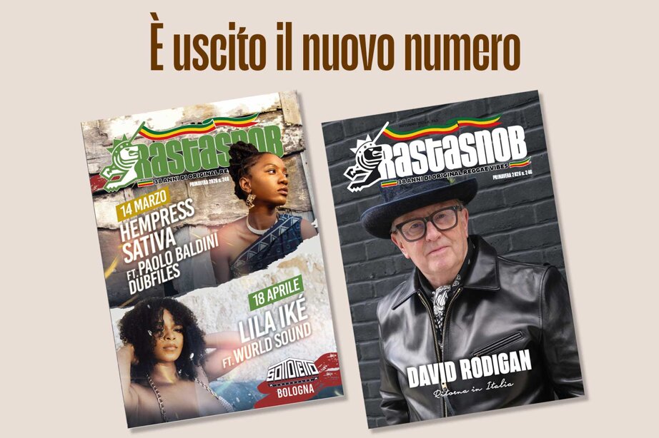 rastasnobmagazine.jpeg rastasnobmagazine.jpeg