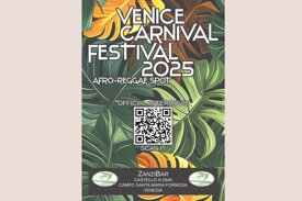 veniceqr.jpeg