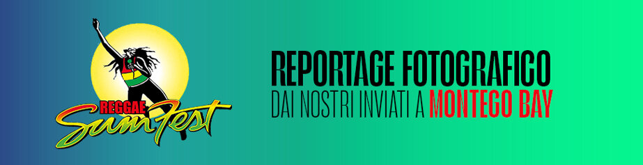banner970x250sumfestreportage2025.jpeg
