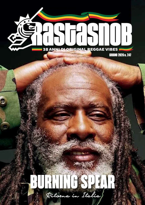 cover247.jpeg