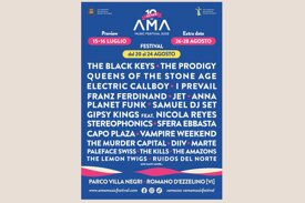 ama.jpeg