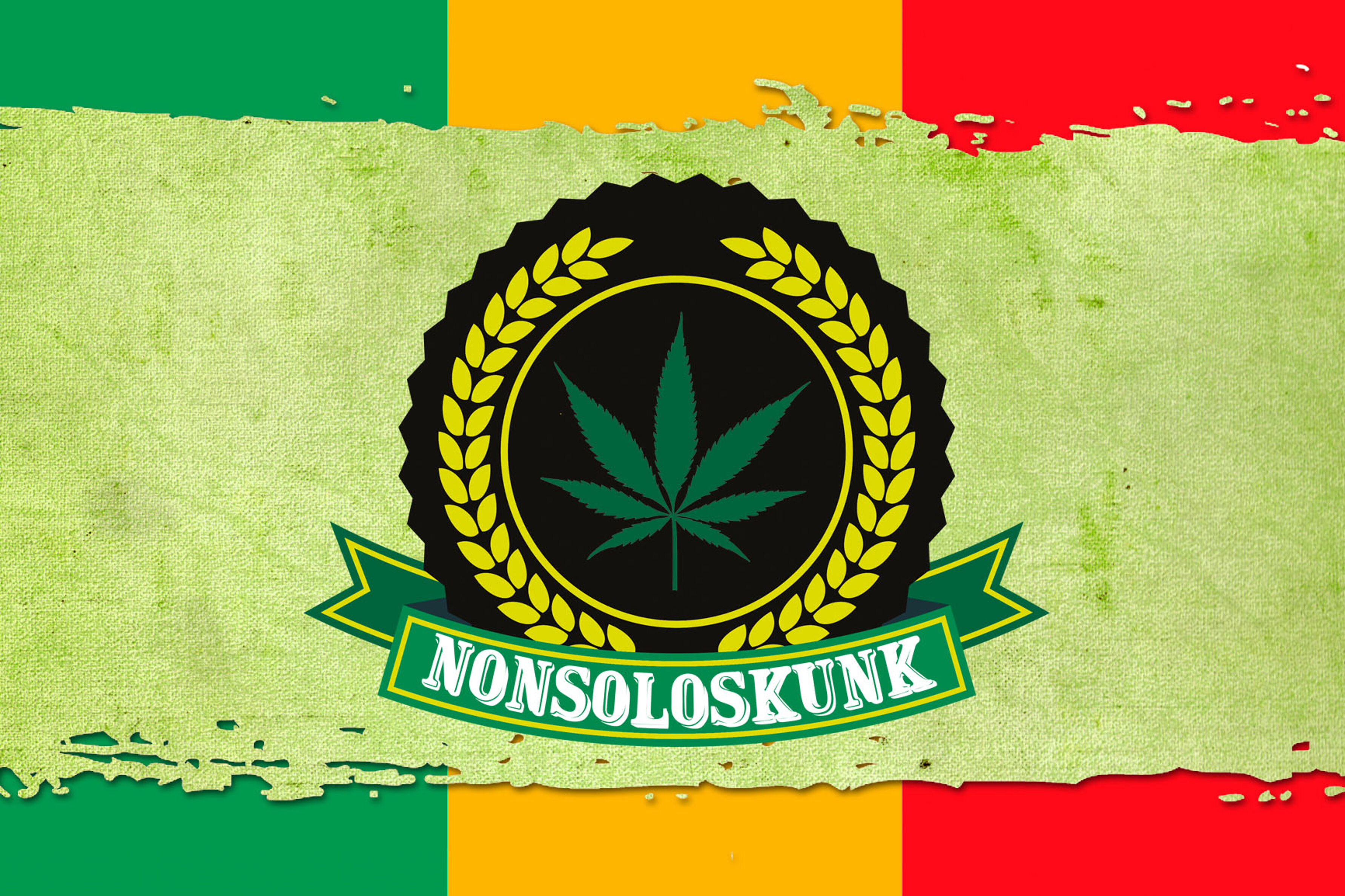 9fde5db831a0cda38f4d1628bb5616fcddb01c0a