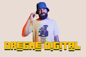 dreghedigital.jpeg
