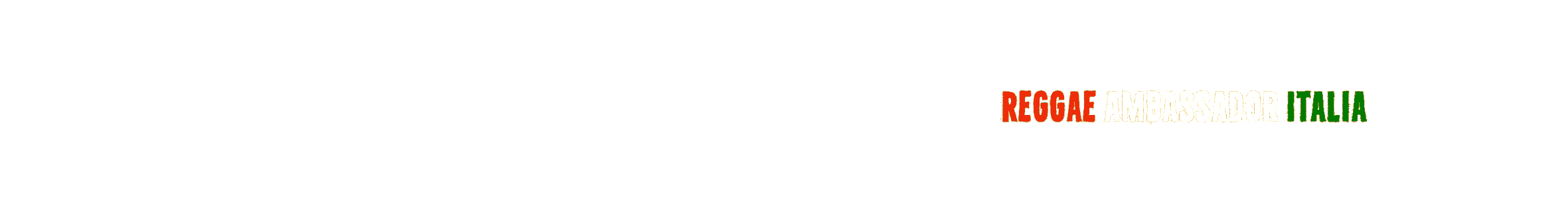 b731028879871b679a87519789c3e984ce5e0766
