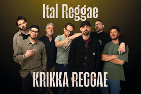 italreggaekrikka.jpeg