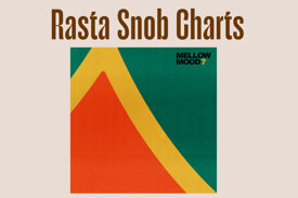 chartsmellow.jpeg