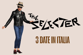 selecter.jpeg