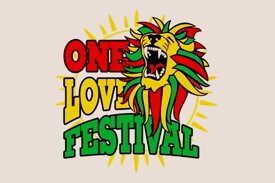 oneloveaustrialogo.jpeg