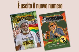 rastasnobmagazine.jpeg
