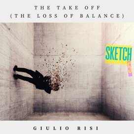 the take off - artwork.jpeg the take off - artwork.jpeg