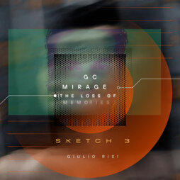 gc cd artwork final.jpeg gc cd artwork final.jpeg