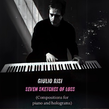 copertina 7 sketches