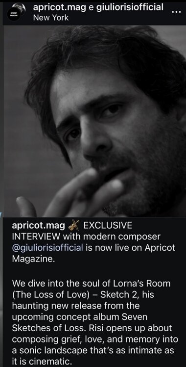 apricot interview.jpeg apricot interview.jpeg