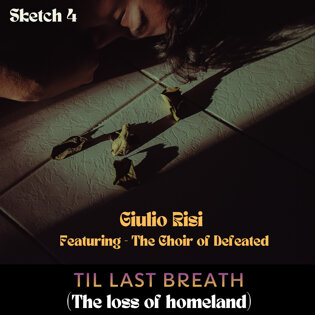 til last breath.jpeg