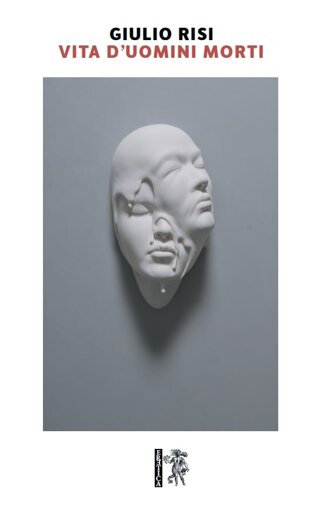 Giulio Risi, Pictures, Images, Foto, Libri, Photo,