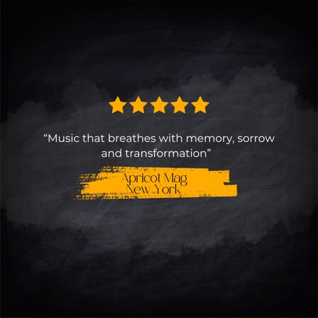 copy of odissey review quote.jpeg