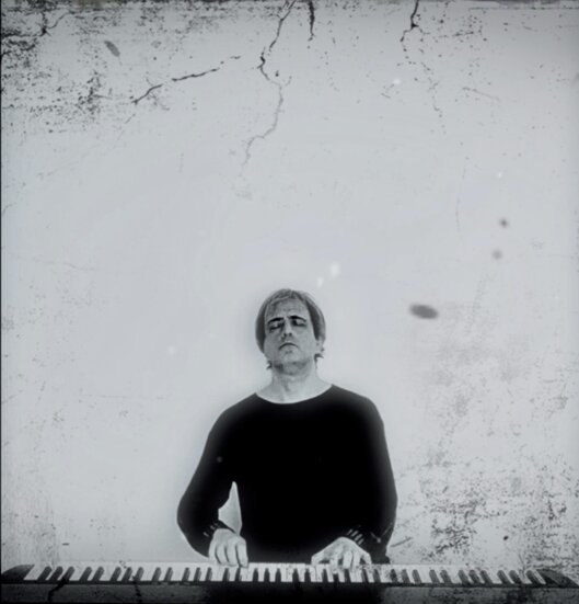 screenshot 2025-04-08 at 12.38.40.jpeg