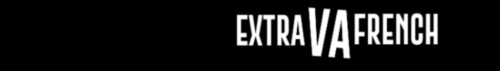 extravafrench.jpeg extravafrench.jpeg