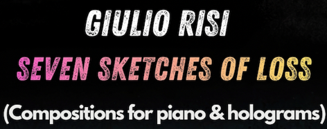 screenshot 2026-01-22 at 06.15.25