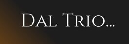 dal trio al piano solo.jpeg