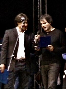 Giulio Risi. Pictures, Images, Foto, Photo,