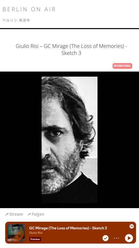 1aec6c94-321e-48fa-a550-c63fe105e91d.jpeg 1aec6c94-321e-48fa-a550-c63fe105e91d.jpeg